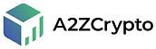 A2ZCryptoinvestment