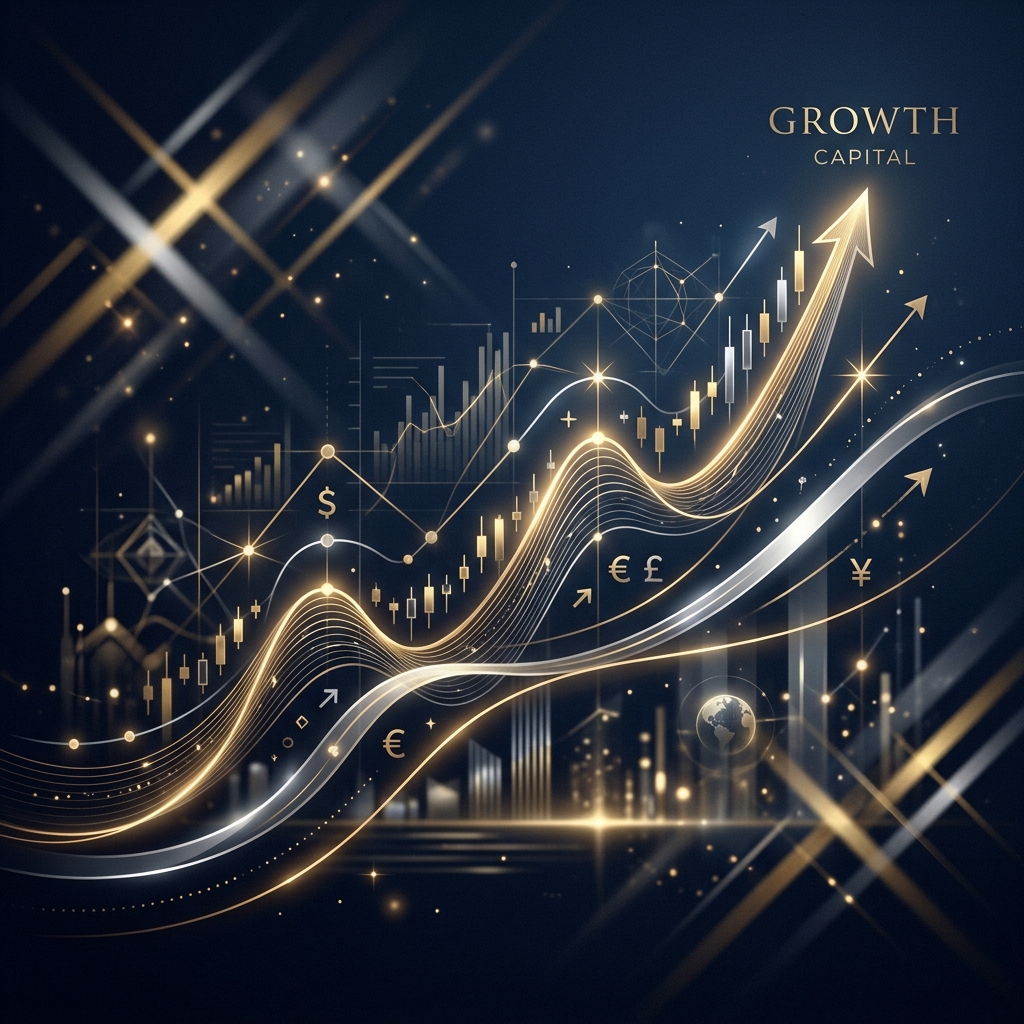 Investment and Capital Markets